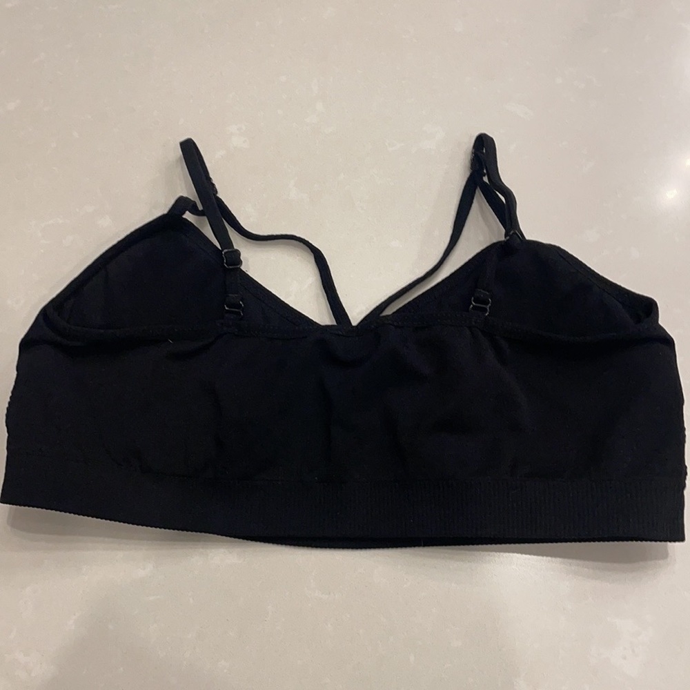 Bralette